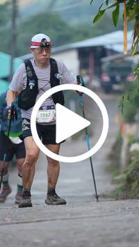 BIB:  <button type="button" onclick="openModal(27617271)" class="btn btn-primary btn-sm float-right" data-toggle="modal" data-target=".modal-high-quality">
                <i class="fa fa-download"></i> Download
                </button>